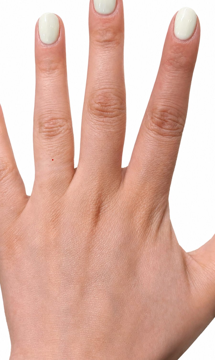 mano